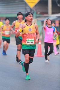 BIB: 21452
                            <button type="button" onclick="openModal(10038111)" class="btn btn-primary btn-sm float-right btn-popup" data-toggle="modal" data-target=".modal-high-quality">
                        <i class="fas fa-shopping-cart"></i> Add to Cart
                    </button>
                                            <button type="button" onclick="isThisMe(10038111, true)" class="btn btn-success btn-sm float-right btn-popup btn-isme hidden" data-toggle="tooltip" data-placement="bottom" title="นี่คือรูปของคุณใช่ไหม คลิกที่นี่เพื่อเอาเข้าอัลบั้ม">
                        <i class="fas fa-plus"></i> Add to album
                    </button>
                    <button type="button" onclick="isThisMe(10038111, false)" class="btn btn-warning btn-sm float-right btn-popup btn-isnotme hidden">
                        <i class="fas fa-ban"></i> Remove from album
                    </button>